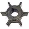 Крыльчатка водяной помпы Honda BF 8-10, RTT-19210-ZW9-013