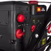 Снегоуборщик бензиновый DDE ST1387LET
