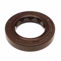 Сальник Honda, 91202-HC5-005