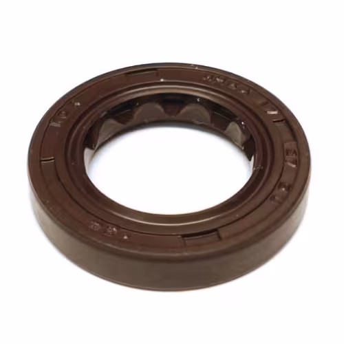 Сальник Honda, 91202-HC5-005