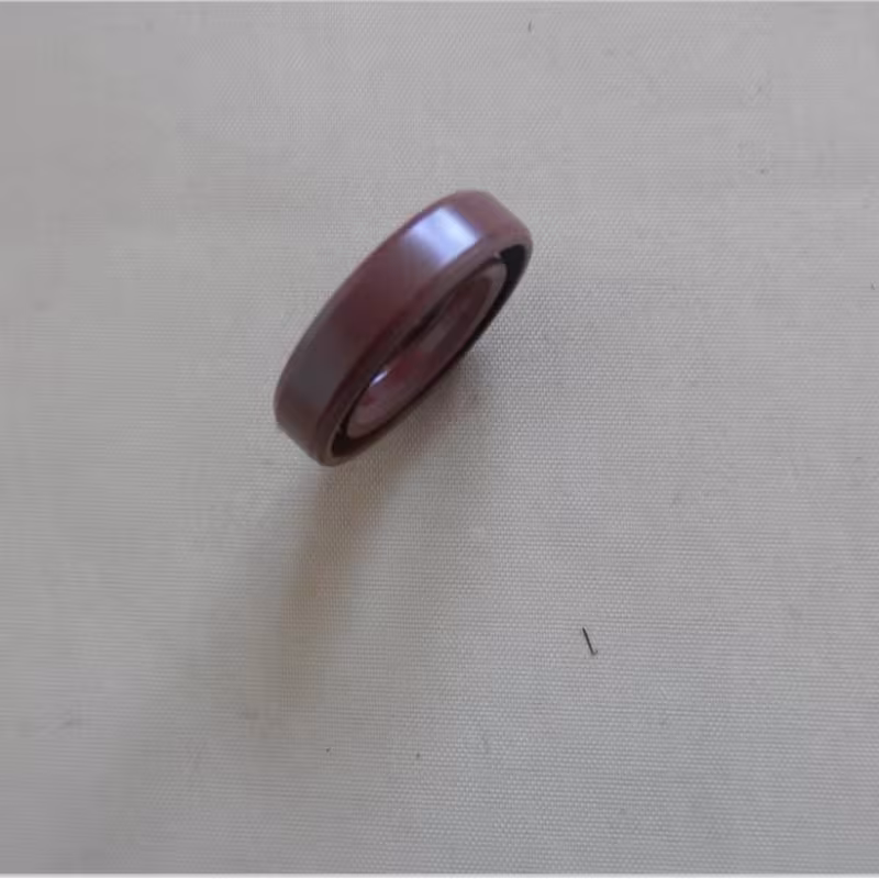 Сальник Honda, 91202-HC5-005