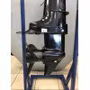 Лодочный мотор 4-тактный Tohatsu MFS 5 DSS, 5 л.с.