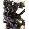 Лодочный мотор 4-тактный Tohatsu MFS 6 DSS, 6 л.с.