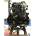 Лодочный мотор 4-тактный Tohatsu MFS 6 DSS, 6 л.с.