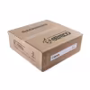 Комплект Eltreco 022760, 500W, LCD 20" + Аккумулятор 36V 10 А/ч