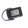 Комплект Eltreco 022760, 500W, LCD 20" + Аккумулятор 36V 10 А/ч
