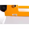 Тележка гидравлическая Prolift DF 25, 2500 кг