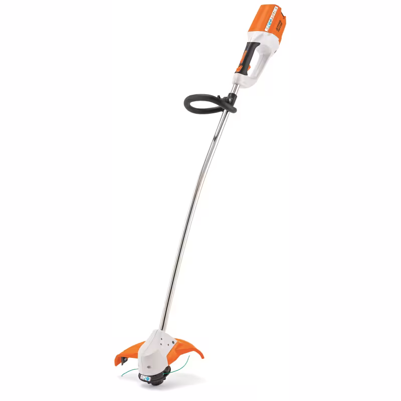 Триммер аккумуляторный Stihl FSA 65