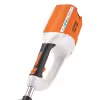 Триммер аккумуляторный Stihl FSA 65