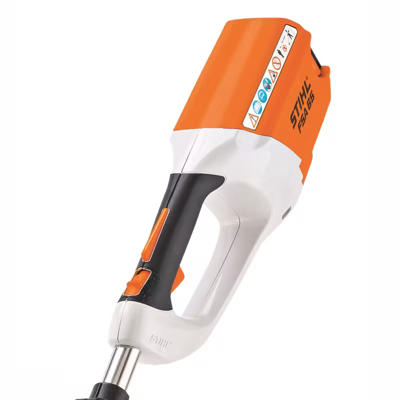 Триммер аккумуляторный Stihl FSA 65