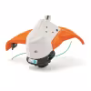 Триммер аккумуляторный Stihl FSA 65