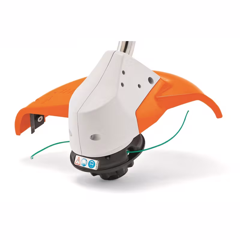 Триммер аккумуляторный Stihl FSA 65