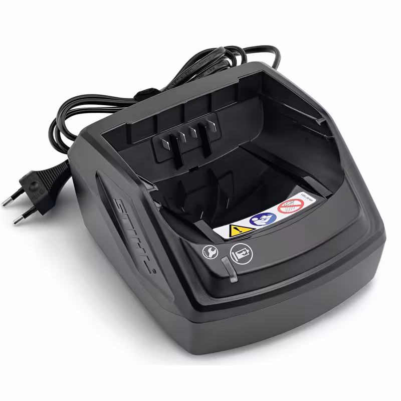 Триммер аккумуляторный Stihl FSA 65