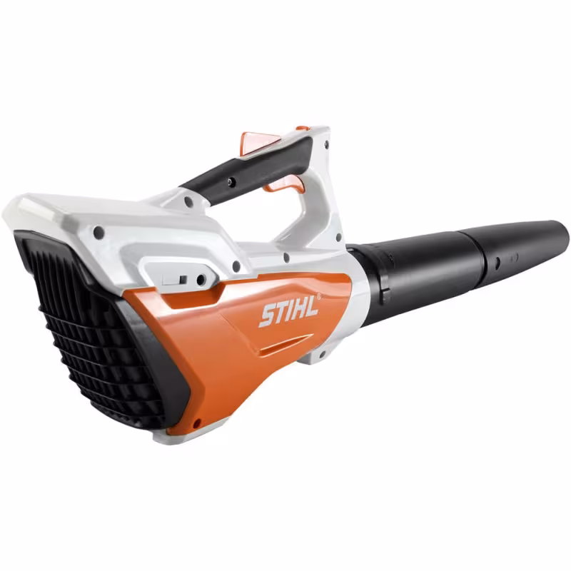 Воздуходувка аккумуляторная Stihl BGA 45