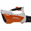 Воздуходувка аккумуляторная Stihl BGA 45