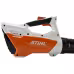Воздуходувка аккумуляторная Stihl BGA 45
