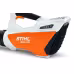Воздуходувка аккумуляторная Stihl BGA 45