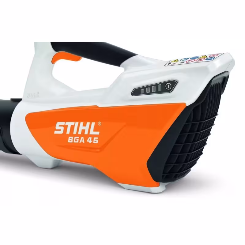 Воздуходувка аккумуляторная Stihl BGA 45