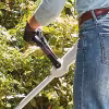 Триммер аккумуляторный Stihl FSA 57