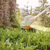 Триммер аккумуляторный Stihl FSA 57