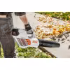 Воздуходувка аккумуляторная Stihl BGA 57 Set
