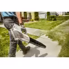 Воздуходувка аккумуляторная Stihl BGA 57 Set
