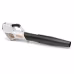 Воздуходувка аккумуляторная Stihl BGA 57 Set