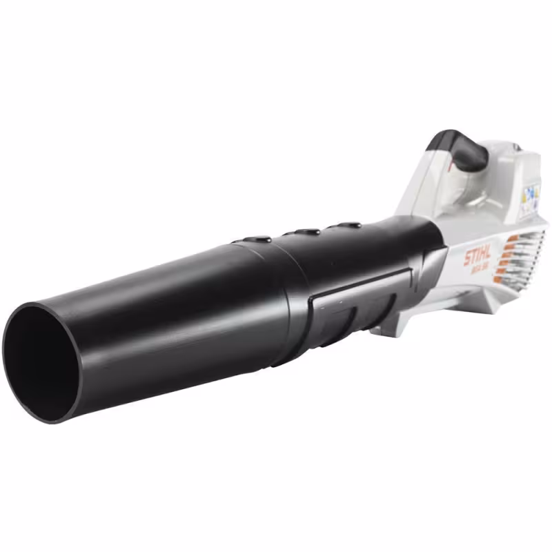 Воздуходувка аккумуляторная Stihl BGA 57 Set