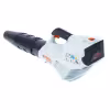 Воздуходувка аккумуляторная Stihl BGA 57 Set