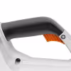 Воздуходувка аккумуляторная Stihl BGA 57 Set
