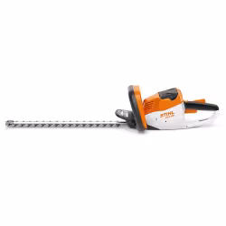 Ножницы для кустов аккумуляторные Stihl HSA 56