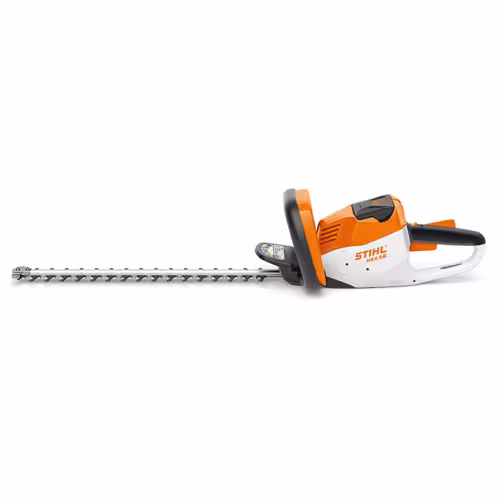 Ножницы для кустов аккумуляторные Stihl HSA 56