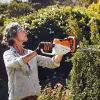 Ножницы для кустов аккумуляторные Stihl HSA 56
