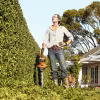 Ножницы для кустов аккумуляторные Stihl HSA 56