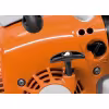 Воздуходувка-измельчитель бензиновая Stihl SH 86