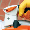 Воздуходувка-измельчитель бензиновая Stihl SH 86