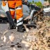 Воздуходувка аккумуляторная Stihl BGA 86 Set