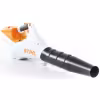 Воздуходувка аккумуляторная Stihl BGA 86 Set