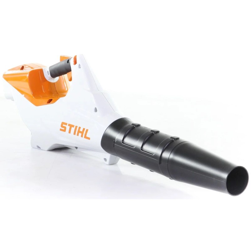 Воздуходувка аккумуляторная Stihl BGA 86 Set