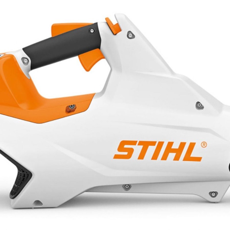 Воздуходувка аккумуляторная Stihl BGA 86 Set