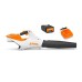 Воздуходувка аккумуляторная Stihl BGA 86 Set