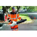 Воздуходувка аккумуляторная Stihl BGA 86 Set