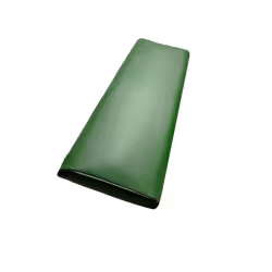 Накладка на банку 800х200 мм