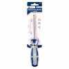 Отвертка-рукоятка PH2хSL6х127 мм Кобальт CR-V Ultra Grip 912-205