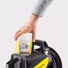 Средство чистящее универсальное Karcher RM 626, 1 л