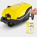 Средство чистящее универсальное Karcher RM 626, 1 л 