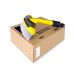 Щетка мягкая Karcher WB 60 BrownBox для моек высокого давления К2-К7