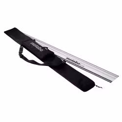 Шина направляющая Metabo FS 160 для дисковой пилы KS 66 FS, 1600 мм (сумка в комплекте)