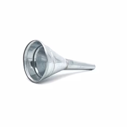 Воронка 3903, 95 мм, с сеткой