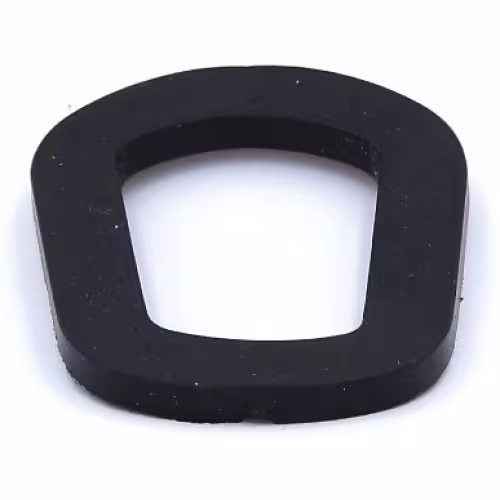 Прокладка для крышки на стальную канистру 